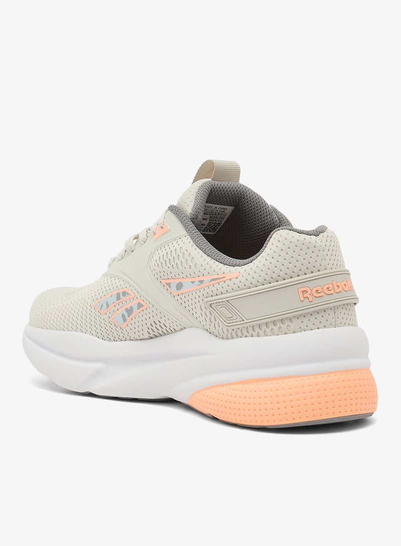 ريبوك ريلورا - Image 2